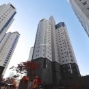 새롬동_새뜸5단지 이미지