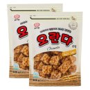 태광 쇼핑하우