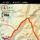 버스정류장 05-023 이미지