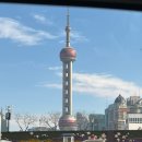 G MART | 일기 3편.(그랜드 마더 맛집,Hoxa Bistro 카페, G3 studio,大润发, 新Q烤吧,센트럴 그랜드호텔,POP MART)