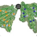 블루헤런G.C 이미지