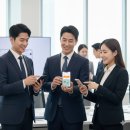 주식회사 제제컴즈 이미지