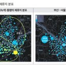 미래사회연구원 이미지