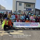 청마기념관 이미지