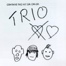 Trio - Da Da Da 이미지