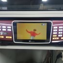 금영노래연습장 이미지