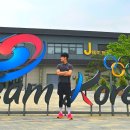 WE GO 운동재활센터 이미지