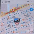 동호의원 이미지