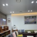 연세최의겸정신과의원 이미지