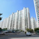 (주)풍영 이미지