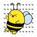 옹기종기동태탕 이미지