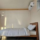 진안 hami숲 | 전라북도 임실군 진안hami숲, 후기, 리뷰, 가는법