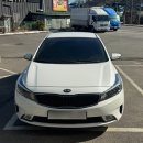 고려오토비젼 | 양주 블랙박스 설치 잘하는 곳ㅣ106개러지 시공 후기