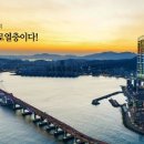 이안테라디움 이미지