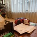 타임머신인터넷방 이미지