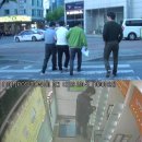 탑피싱 - 완도군 장보고대로 253-10 | 탑피싱