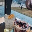 카페샌디 | 마곡동 카페 마곡 브런치 리차드샌디 디저트 후기