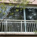 효령로33길 50 (1) 이미지