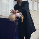 꿈나무영재어린이집 - 세종특별자치시 | 법 후기! - 익산 어린이집, 익산 유치원, 꿈나무영재원, 꿈나무어린이집, 익산 영등동 어린이집, 4...