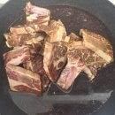 갈비의신 | 장사의신 양념LA갈비 내돈내산 솔직후기