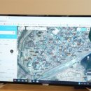 강남 공인중개사 사무소 이미지