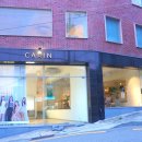 청학2동-16 이미지