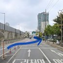 안전셀프세차장 | 문래 셀프세차장 방문 후기! 직접 이용해본 솔직 리뷰
