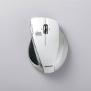 버팔로PC 이미지