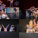 하동문화예술회관 이미지