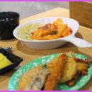 노란김밥&떡볶이 - 익산시 고봉로34길 44-1 | 노란김밥&떡볶이