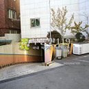 중앙리치빌 이미지