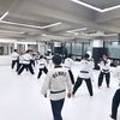원미정도태권도장 네이버블로그