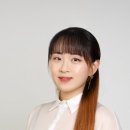 미채움두피 잠실석촌점