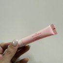 네일 딥 | 다이소 추천템 오아오 딥리치 큐티클 세럼, 9ml 가성비 네일 케어 후기