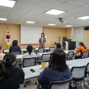 홍천군보건소 이미지