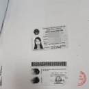 손인비 행정사 사무소 이미지