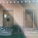 양평포레스트 스테이 이미지