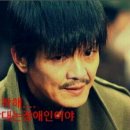 상대목장 이미지