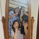 우노콘택트 | [24 대구 1] 8/10-11 : 광명역, 동대구역, 달콤한메론빵, 선분, 리틀빅커피, 더현대대구, 걸리버막창...