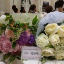 엘리제가방
