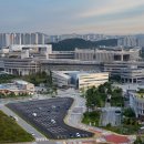 ㈜세종아트 이미지