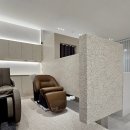 청아미용실 이미지