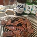 마포소금구이 이미지