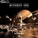 Alesso - Without You 이미지