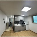 여주-0764 | 여주도배 마음이 편안해지는 도배 서비스 후기