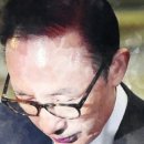 이런세상 이미지
