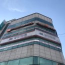 백마학원가 이미지