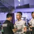 해운대비치 골프앤리조트 이미지