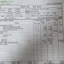 오토오아시스 정릉점 이미지