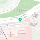 부산광역시의료원 노인전문병원 이미지